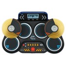 Foto van speelgoed 03_Kidi Dj Drums_VTech_VTech_80-572623_INT_2.jpg